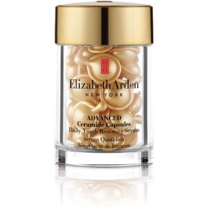 Elizabeth Arden Ceramide Advanced Ceramide Capsules 30 stk