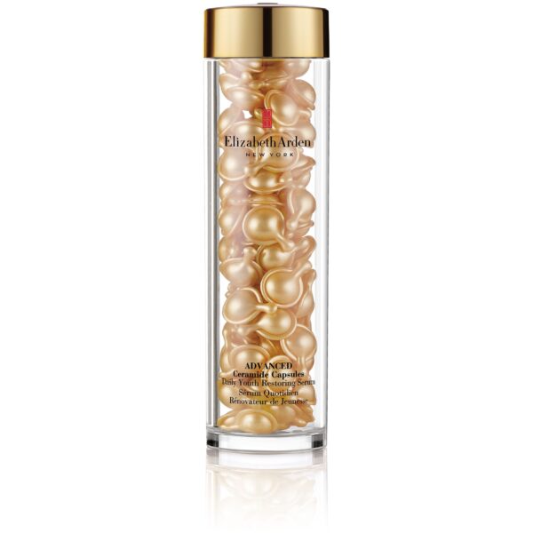 Elizabeth Arden Ceramide Advanced Ceramide Capsules 90 stk