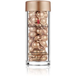 Elizabeth Arden Vitamin C Ceramide Capsules 60 stk