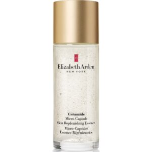 Elizabeth Arden Ceramide Micro Capsule Skin Replenishing Essence  90 m