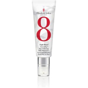 Elizabeth Arden Eight Hour Cream Eight Hour Hydraplay 45 ml