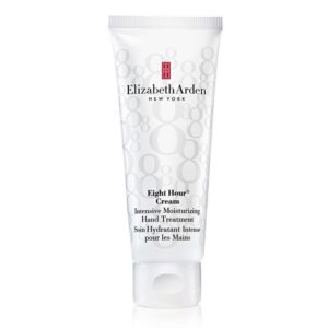 Elizabeth Arden Eight Hour Cream Intensive Moisturizing Hand Treatment