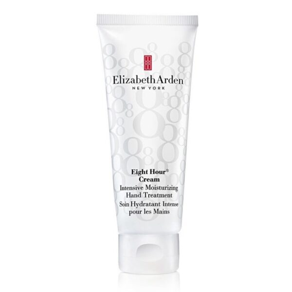 Elizabeth Arden Eight Hour Cream Intensive Moisturizing Hand Treatment