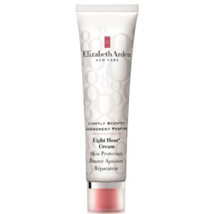 Elizabeth Arden Eight Hour Cream Skin Protectant Lightly Scented 50 ml