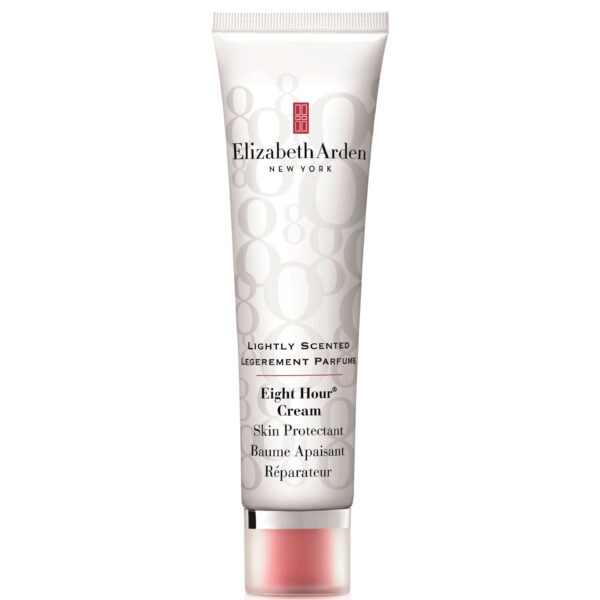 Elizabeth Arden Eight Hour Cream Skin Protectant Lightly Scented 50 ml