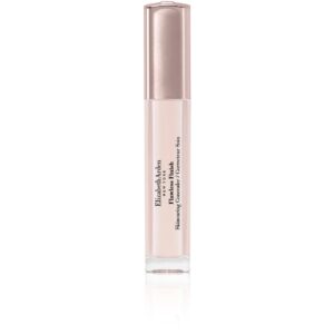 Elizabeth Arden Flawless Finish Skincaring Concealer  145