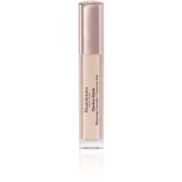 Elizabeth Arden Flawless Finish Skincaring Concealer  215