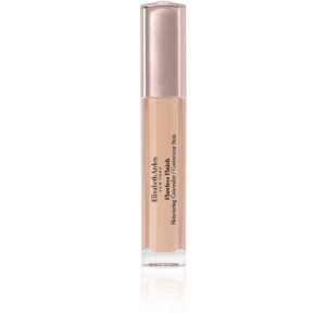 Elizabeth Arden Flawless Finish Skincaring Concealer  335