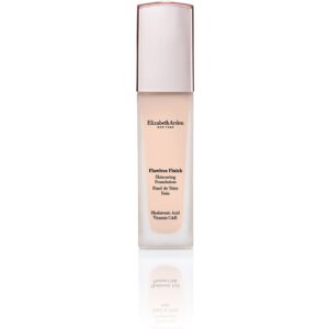 Elizabeth Arden Flawless Finish Skincaring Foundation 110n