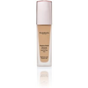 Elizabeth Arden Flawless Finish Skincaring Foundation 260n