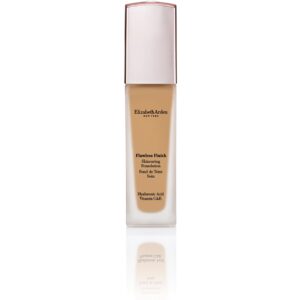 Elizabeth Arden Flawless Finish Skincaring Foundation 400n