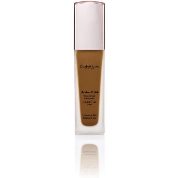 Elizabeth Arden Flawless Finish Skincaring Foundation 620n