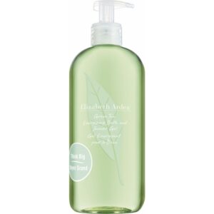 Elizabeth Arden Green Tea Energizing Bath & Shower Gel 500 ml