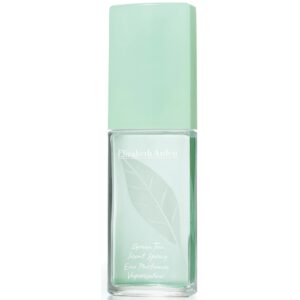 Elizabeth Arden Green Tea Scent Spray EdP 100 ml