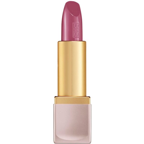 Elizabeth Arden Lip Color Cream Dreamy mauve