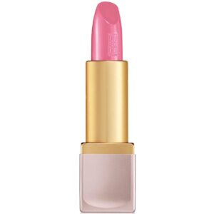 Elizabeth Arden Lip Color Cream Petal Pink