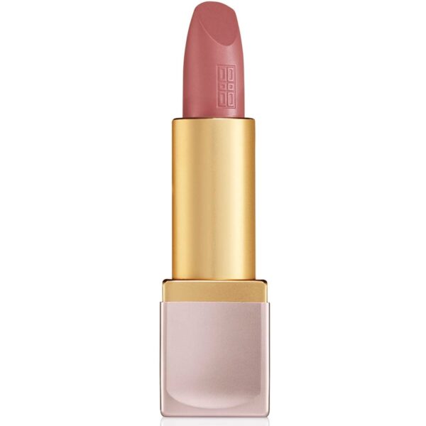 Elizabeth Arden Lip Color Matte Nude blush