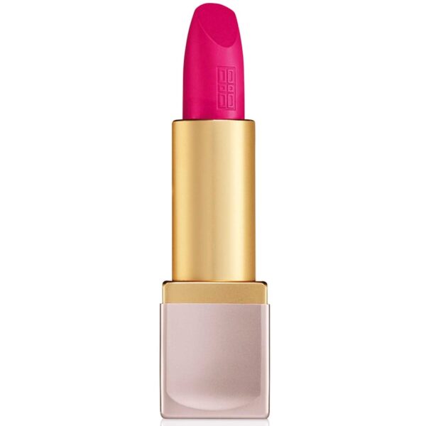 Elizabeth Arden Lip Color Matte Pink visionary