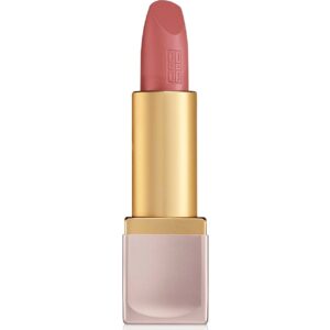 Elizabeth Arden Lip Color Matte Romantic rose