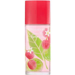 Elizabeth Arden Green Tea  Lychee Lime Eau De Toilette 50 ml