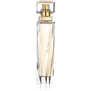 Elizabeth Arden My Fifth Avenue Eau De Parfum  30 ml