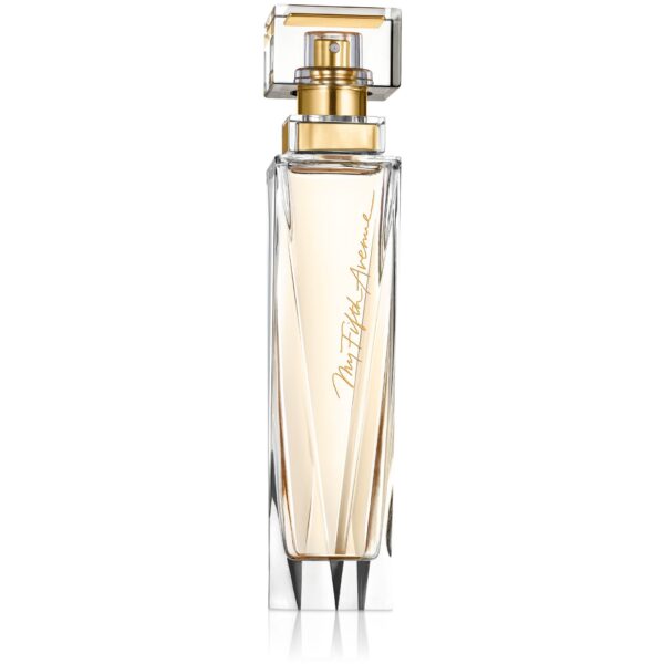 Elizabeth Arden My Fifth Avenue Eau De Parfum  30 ml