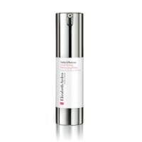 Elizabeth Arden Visible Difference Good Morning Retexturizing Primer 1