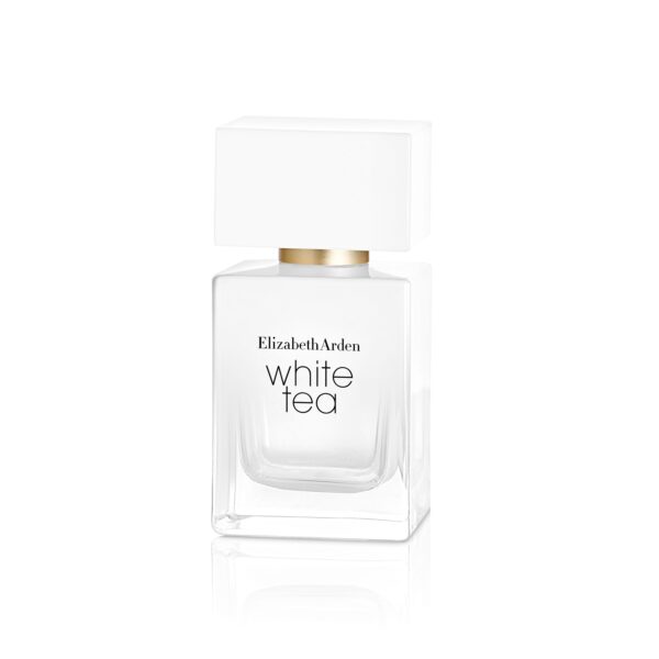 Elizabeth Arden White Tea Eau De Toilette 30 ml