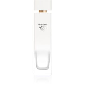 Elizabeth Arden White Tea EdT 100 ml