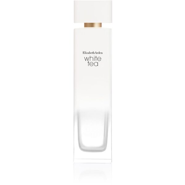 Elizabeth Arden White Tea EdT 100 ml