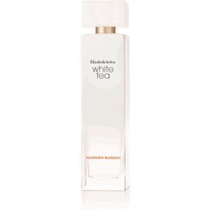 Elizabeth Arden White Tea Mandarin Blossom Eau De Toilette