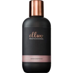 Ellwo Professional Repair Ellwo Conditioner 100 ml