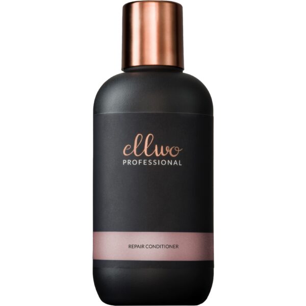 Ellwo Professional Repair Ellwo Conditioner 100 ml