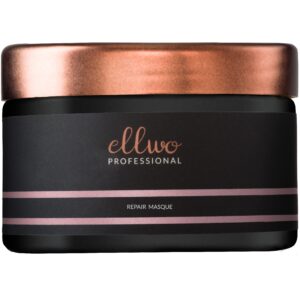 Ellwo Professional Repair Ellwo Masque 250 ml