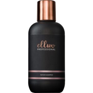 Ellwo Professional Repair Ellwo Shampoo 100 ml