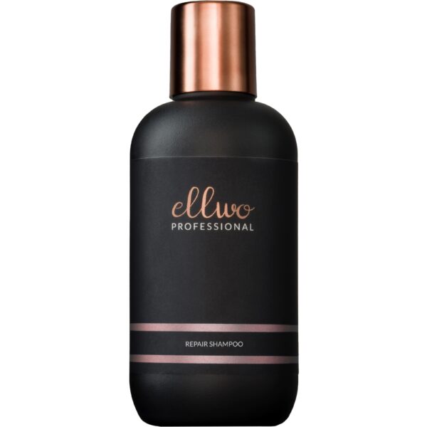 Ellwo Professional Repair Ellwo Shampoo 100 ml