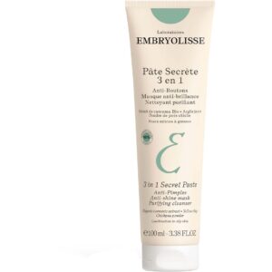 Embryolisse 3-in-1 Secret Paste 100 ml