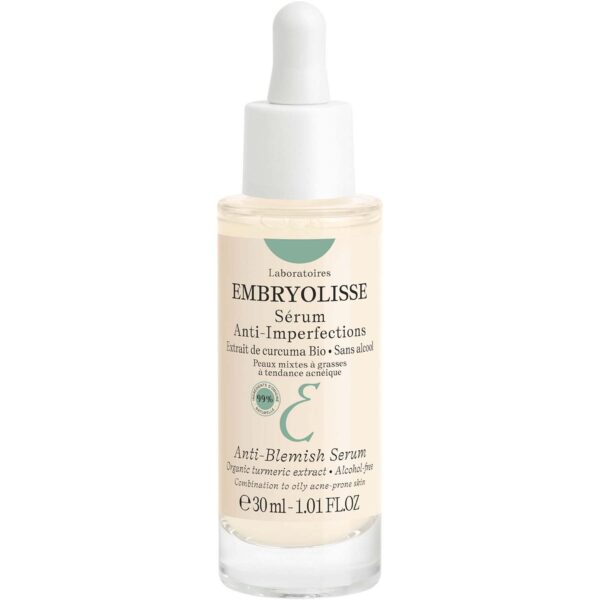 Embryolisse Anti-Blemish Serum 30 ml