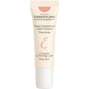 Embryolisse Concealer Correcting Care 8 ml