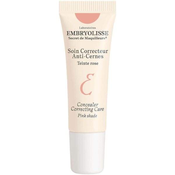 Embryolisse Concealer Correcting Care 8 ml