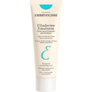 Embryolisse Filaderme Emulsion  75 ml