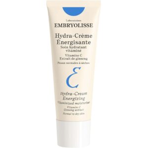 Embryolisse Hydra-Cream Energizing 40 ml