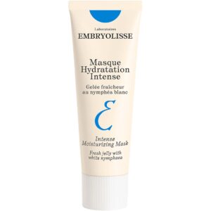 Embryolisse Intense Moisturizing Mask 50 ml