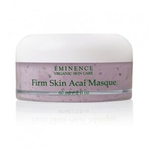 Eminence Organics   Firm Skin Acia Masque 60 ml