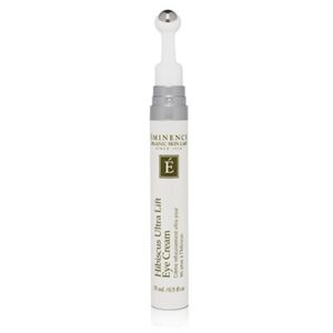 Eminence Organics   Hibiscus Ultra Lift Eye Cream 15 ml