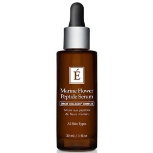 Eminence Organics   Marine Flower Peptid Serum 30 ml