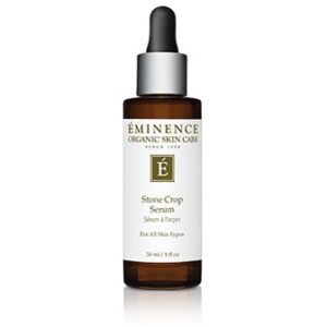 Eminence Organics   Stone Crop Serum 30 ml