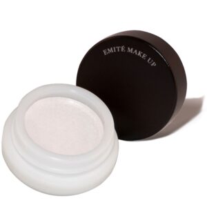 EMITÉ MAKE UP Diamond Heart Creme