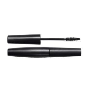 EMITÉ MAKE UP Long Lash Mascara Dams