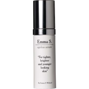 Emma S. Ageless Serum 30ml 30 ml